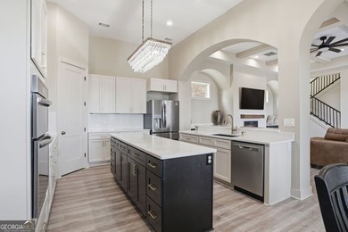 Discover your dream home with breathtaking panoramic long-range - photo 15