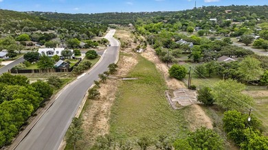 Prime Acreage Property Ready For Development. Total Acreage is - photo 15