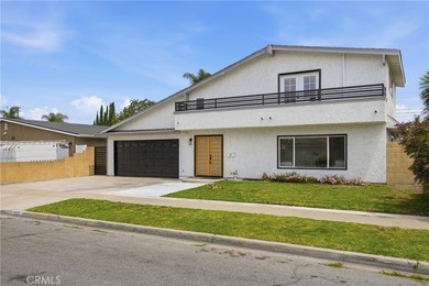 9051 Glenridge Ave - photo 5