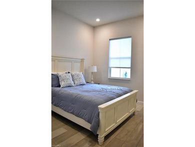 Welcome to this stunning, fully furnished, newly built villa in - photo 15