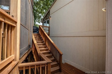 Immaculate and beautifully updated 2-bedroom, 2-bath furnished - photo 16
