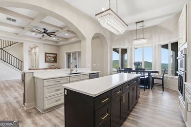 Discover your dream home with breathtaking panoramic long-range - photo 16