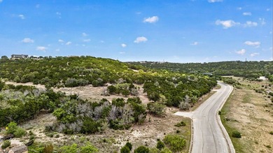 Prime Acreage Property Ready For Development. Total Acreage is - photo 16
