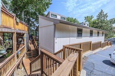 Immaculate and beautifully updated 2-bedroom, 2-bath furnished - photo 17