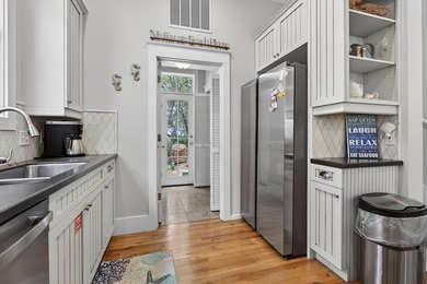 Nestled in the highly sought-after community of Summer's Edge - photo 17