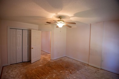 Located in the charming Calle Escada neighborhood, this spacious - photo 17