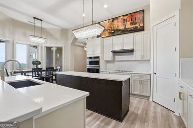 Discover your dream home with breathtaking panoramic long-range - photo 17