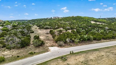 Prime Acreage Property Ready For Development. Total Acreage is - photo 17