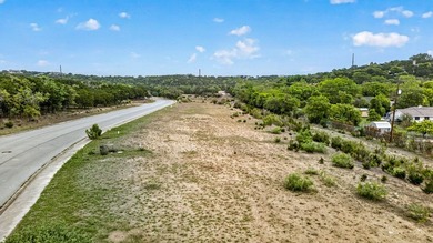 Prime Acreage Property Ready For Development. Total Acreage is - photo 18