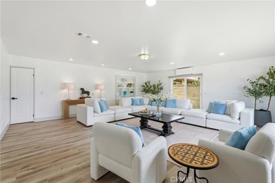 9051 Glenridge Ave - photo 8