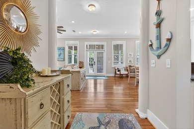 Nestled in the highly sought-after community of Summer's Edge - photo 19