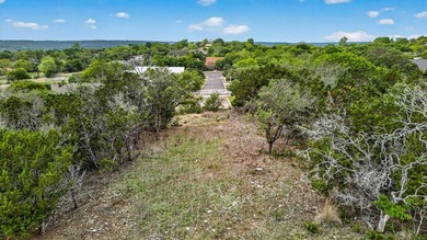 Prime Acreage Property Ready For Development. Total Acreage is - photo 19