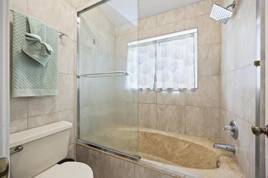 Beautifully updated townhome in the gated community of Discover - photo 19