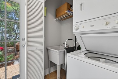 Nestled in the highly sought-after community of Summer's Edge - photo 20