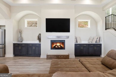 Discover your dream home with breathtaking panoramic long-range - photo 20