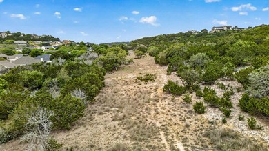 Prime Acreage Property Ready For Development. Total Acreage is - photo 20