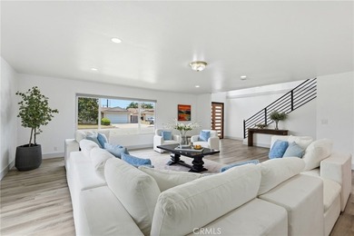 9051 Glenridge Ave - photo 10