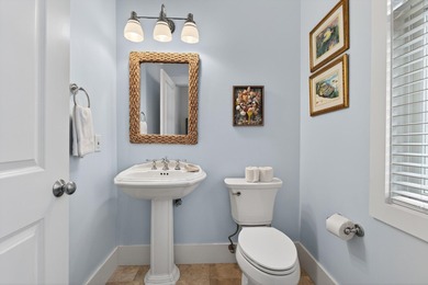 Nestled in the highly sought-after community of Summer's Edge - photo 21