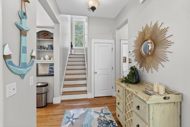 Nestled in the highly sought-after community of Summer's Edge - photo 22