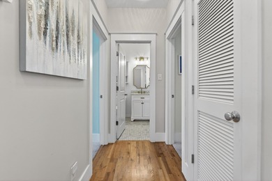 Nestled in the highly sought-after community of Summer's Edge - photo 23