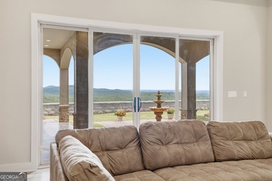 Discover your dream home with breathtaking panoramic long-range - photo 23