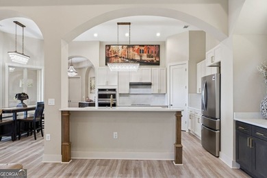 Discover your dream home with breathtaking panoramic long-range - photo 24