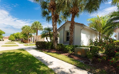 Move-in ready 3-bedroom, 2-bath single-family home in the - photo 4