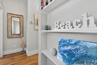 Nestled in the highly sought-after community of Summer's Edge - photo 25