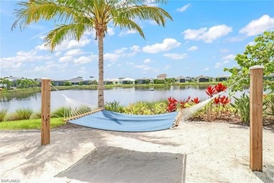 Welcome to this stunning, fully furnished, newly built villa in - photo 25