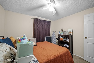 **NEW APPLIANCES**LARGE LOT**PRIME LOCATION**NEW ROOF** Nestled - photo 25