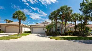 Move-in ready 3-bedroom, 2-bath single-family home in the - photo 5