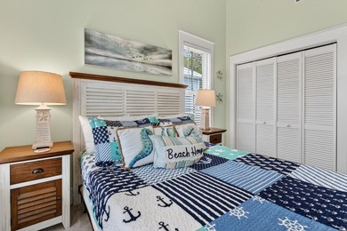 Nestled in the highly sought-after community of Summer's Edge - photo 26
