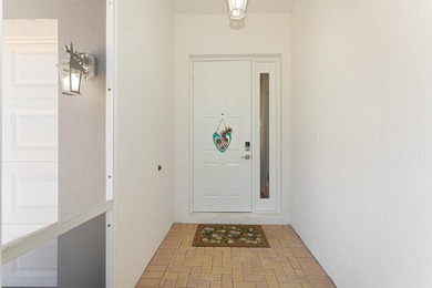 Move-in ready 3-bedroom, 2-bath single-family home in the - photo 6