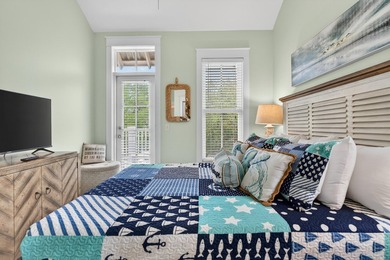 Nestled in the highly sought-after community of Summer's Edge - photo 27