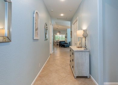 Move-in ready 3-bedroom, 2-bath single-family home in the - photo 7