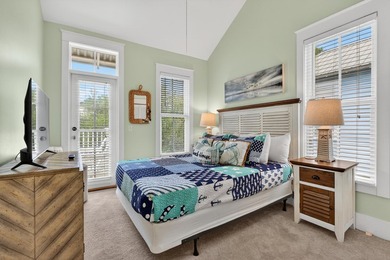 Nestled in the highly sought-after community of Summer's Edge - photo 28
