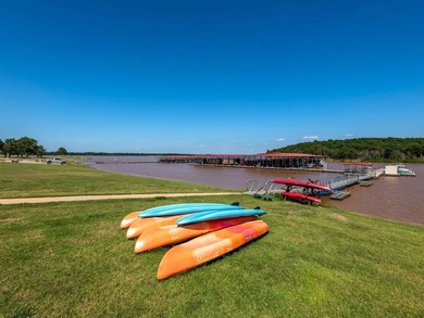 OWNER FINANCING AVAILABLE! Build your ideal full-time residence - photo 8