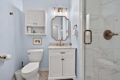 Nestled in the highly sought-after community of Summer's Edge - photo 29