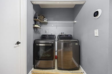 Beautifully updated townhome in the gated community of Discover - photo 29