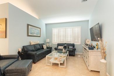 Move-in ready 3-bedroom, 2-bath single-family home in the - photo 9