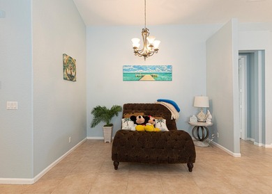 Move-in ready 3-bedroom, 2-bath single-family home in the - photo 10