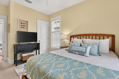 Nestled in the highly sought-after community of Summer's Edge - photo 31