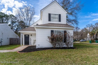 Welcome to 12375 Windward Circle in the Windsong subdivision of - photo 1