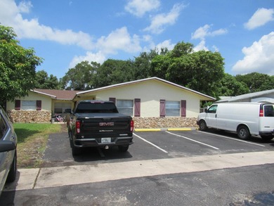 Great investment opportunity in East Deerfield Beach! This - photo 1
