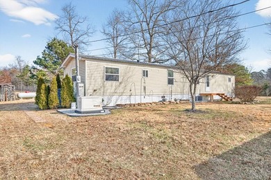 (private lake, pond, creek) Home For Sale in Crossville Tennessee