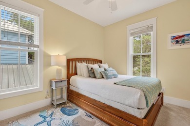 Nestled in the highly sought-after community of Summer's Edge - photo 32