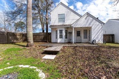 Welcome to 12375 Windward Circle in the Windsong subdivision of - photo 2