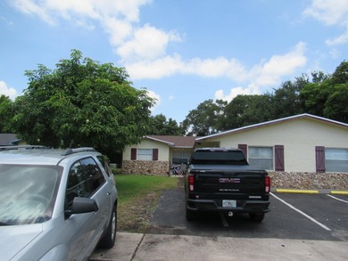 Great investment opportunity in East Deerfield Beach! This - photo 2