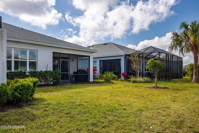 Escape to Paradise in this Barbuda Villa on a POND! This beauty - photo 33
