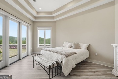 Discover your dream home with breathtaking panoramic long-range - photo 33